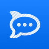 Rocket.Chat Experimental4.33.0_rowtechapk.com