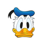Donald Duck2.3.4_rowtechapk.com