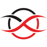 Infinite Quiz1.1_rowtechapk.com