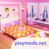 House Clean Up 3D- Decor Games<span>(no ads)</span>1.7.8_rowtechapk.com