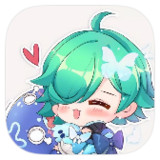 像素火影<span>(Player-made)</span>1.00.17_rowtechapk.com