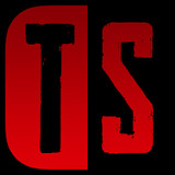 Twilight Struggle<span>(Free Download)</span>1.4.8_rowtechapk.com