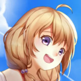 清明节但鬼不太萌<span>(Free download)</span>2.3.2_rowtechapk.com