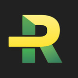 Desfrutar de dinheiro2.7.5_rowtechapk.com