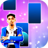 MC Stan Piano Game3.0.1_rowtechapk.com