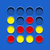 4 in a row1.3.7_rowtechapk.com