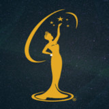 Miss  Universe1.2_rowtechapk.com