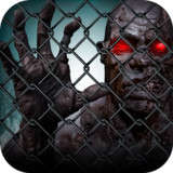 Subway Escape FPS Horror Game<span>(Unlimited Money)</span>1_rowtechapk.com