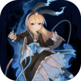 Dice Monster (Beta)1_rowtechapk.com