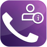 iCaller - block spam calls2.3.3_rowtechapk.com