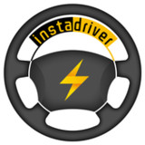 Instadriver2.1.4_rowtechapk.com