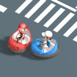 Bumper Car0.1_rowtechapk.com