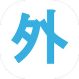 Japanese friends and dating2.3_rowtechapk.com