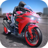 Ultimate Motorcycle Simulator<span>(Unlimited Money)</span>3.6.22_rowtechapk.com
