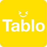 Tablo - Social eating3.1.0_rowtechapk.com