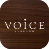 美容室 VOiCE Y’s BRAND（ボイス）の公式アプリ2.20.0_rowtechapk.com