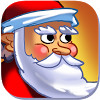 The Christmas Journey GOLD<span>(Unlimited money)</span>1.2_rowtechapk.com