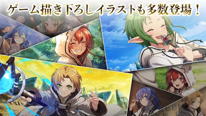 Friday Night Funkin:skeletonbros<span>(New module)</span> screenshot image 9_Popularmodapk.com