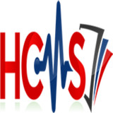 HCMS-EVV2.82_rowtechapk.com