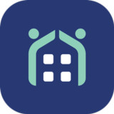 NextBlock: Connecting Estates1.3.0_rowtechapk.com