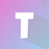 Add text on photo6.0.5_rowtechapk.com