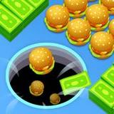 Hole Master：Devour Money2.0.6_rowtechapk.com