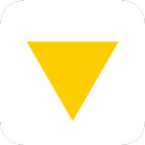 大地の芸術祭公式アプリ1.2.0_rowtechapk.com