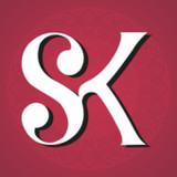 SK Spices & Dry Fruits2.1_rowtechapk.com