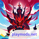 Elemental Defense 2<span>(Unlimited Money)</span>1.04_rowtechapk.com