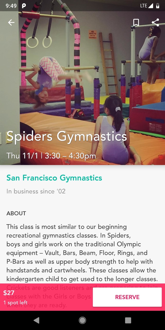 Care.com Explore screenshot image 10_Popularmodapk.com