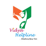 Best Career1.0.2_rowtechapk.com