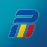 PD SGIV4.1.0_rowtechapk.com