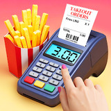 Happy Diner Story<span>(unlimited diamonds)</span>1.0.72_rowtechapk.com