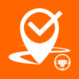 Track-POD Delivery Driver App2.66.03g_rowtechapk.com
