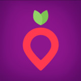 SuperOpa7.0.17_rowtechapk.com