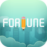 Fortune City - A Finance App3.24.0.2_rowtechapk.com