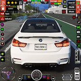 School Car Driving Games 3d<span>(No Ads)</span>15.01_rowtechapk.com