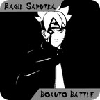 火影战记博佐<span>(new mod)</span>2.0_rowtechapk.com