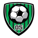 FUTE MAZ - Futebol Ao Vivo MAX1.0_rowtechapk.com