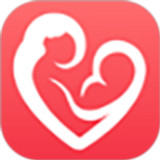 孕宝6.3.3_rowtechapk.com