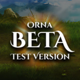 Orna: The GPS RPG (BETA)3.15.7beta_rowtechapk.com