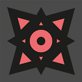 Kill Your Finger<span>(Unlock full content)</span>PreAlpha v0.87_rowtechapk.com