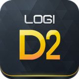 로지D220.29_rowtechapk.com