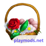 三国射<span>(user made)</span>1.0_rowtechapk.com