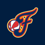 Indiana Fever2.0.2_rowtechapk.com