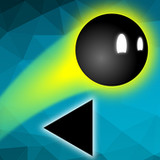 Dash till Puff!2.3.8_rowtechapk.com