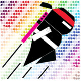 Sprint Hero<span>(Unlimited money)</span>16.0_rowtechapk.com