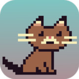 Figa: Platformer for Cat1.1.0_rowtechapk.com