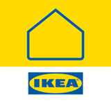 IKEA Home smart1.18.2_rowtechapk.com
