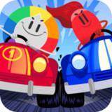 Trivia Cars<span>(Unlimited coins)</span>1.5.2_rowtechapk.com